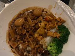 -金色印象·4K影院式足体养生(香榭里店)