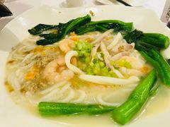 -广州酒家(昌岗地铁站店)