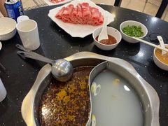 -迎宾楼(解放西街店)