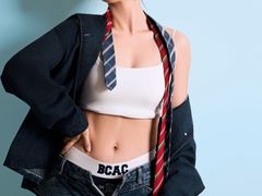-浪漫一生摄影美学(怀柔开放路店)
