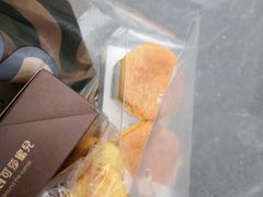 -可莎蜜儿(湖墅南路店)