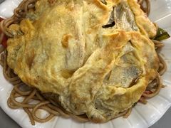 -万顺啤酒屋(皇寺路店)