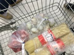 -旺中旺生活超市(洪都店)