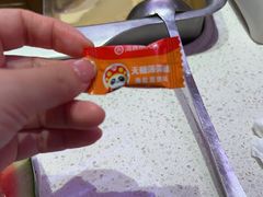 -海底捞火锅(杭州庆春路夜宵主题店)