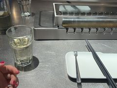 -上海七宝领展广场