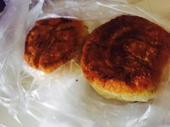 -牛煎里牛肉煎包淮南牛肉汤(广东路店)