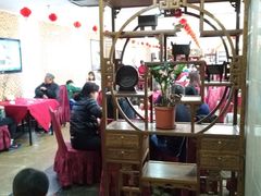 -鼎珑点心仔(燕塘店)