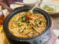 -ZOE·S梓园