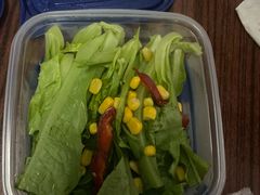 -辛香汇(大华第一坊店)