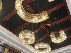 -康熙养生SPA·轻奢足道(江宁万达店)