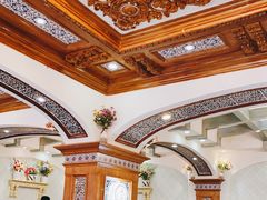 -新疆伊宁远征餐厅