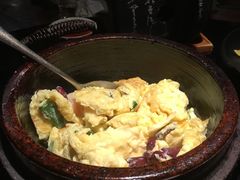 -嘉禾·悦享餐厅(八方汇店)