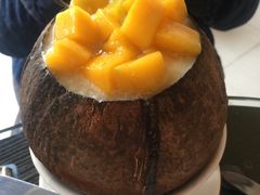 -仁信老铺(北滘店)