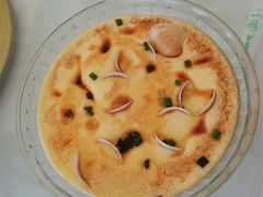 -碧海银沙海鲜餐厅(恒大海上威尼斯店)