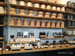 零售区-去茶山(新光里店)