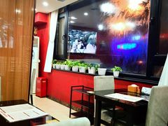 -过山风酒楼(白云观街北里小区店)