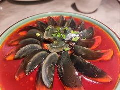 -小菜园新徽菜(无锡宜家荟聚中心店)