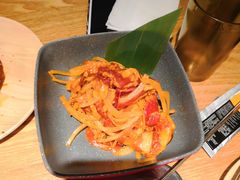 -新石器烤肉(招商1872店)
