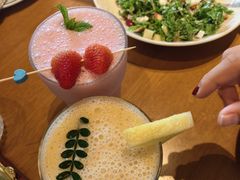 -Grande A'moo(上海万象城店)