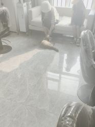 -米娜造型