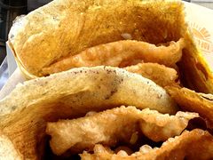 -南楼煎饼(滨江道店)