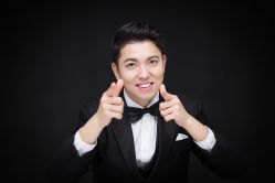 点击看大图 -THE QUEEN(北京店)