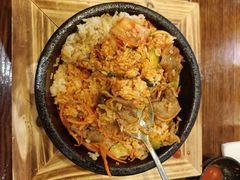 -极乐汤(川沙店)
