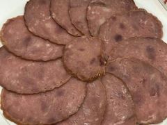 -雨霖祥和炖肉(南市店)