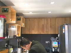 -御抹茶