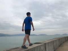 -三亚亚龙湾瑞吉度假酒店