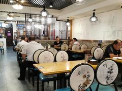 -清真伊源饺子馆(陶然共友大厦店)
