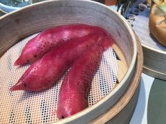 -程府宴-国宴(南长街·四合院店)