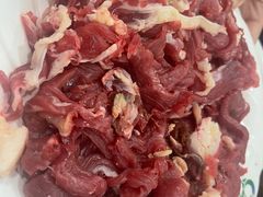 -草原饭店火锅