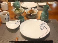 -游You House(西单老佛爷店)