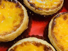 -顺风山庄(水濂山店)