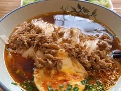 -常樂屋·常德米粉(青年路店)
