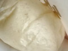 -孝店王酒酿馒头(安昌1店)