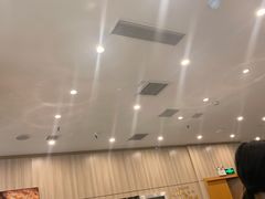 -芳竹园火锅(塘沽金街店)