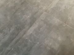 -老蒲鲜·地标·非遗美食(涵江店)