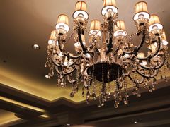 -小南国(金沙江路店)