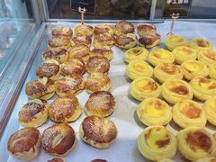 -糖涩(新佳丽店)