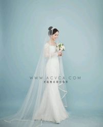 -爱城婚纱摄影·品质严选店