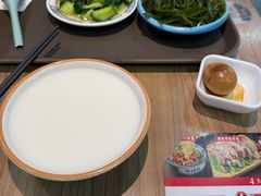 -兰州陈记牛肉面 ·烧烤· 铜锅涮肉(万达店)