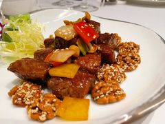 -伯衡55·吉品轩(乌鲁木齐南路店)