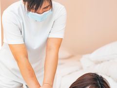 -庄子梦然·城市微度假·24h按摩·推拿·spa