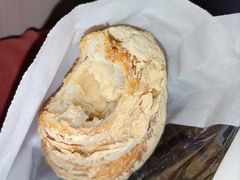 -OUR Bakery(三里屯太古里店)
