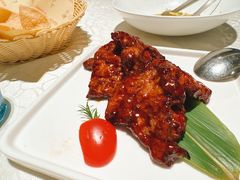 -珍宝海鲜JUMBO Seafood(尚嘉店)