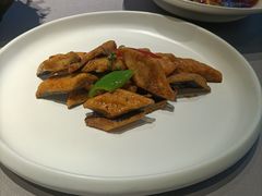 -墨宴(西洋湖店)