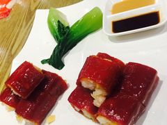 -赏点粤式点心(广州塔店)