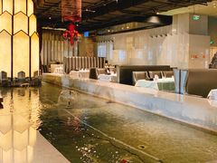 -新沸腾鱼乡(世贸天阶店)
